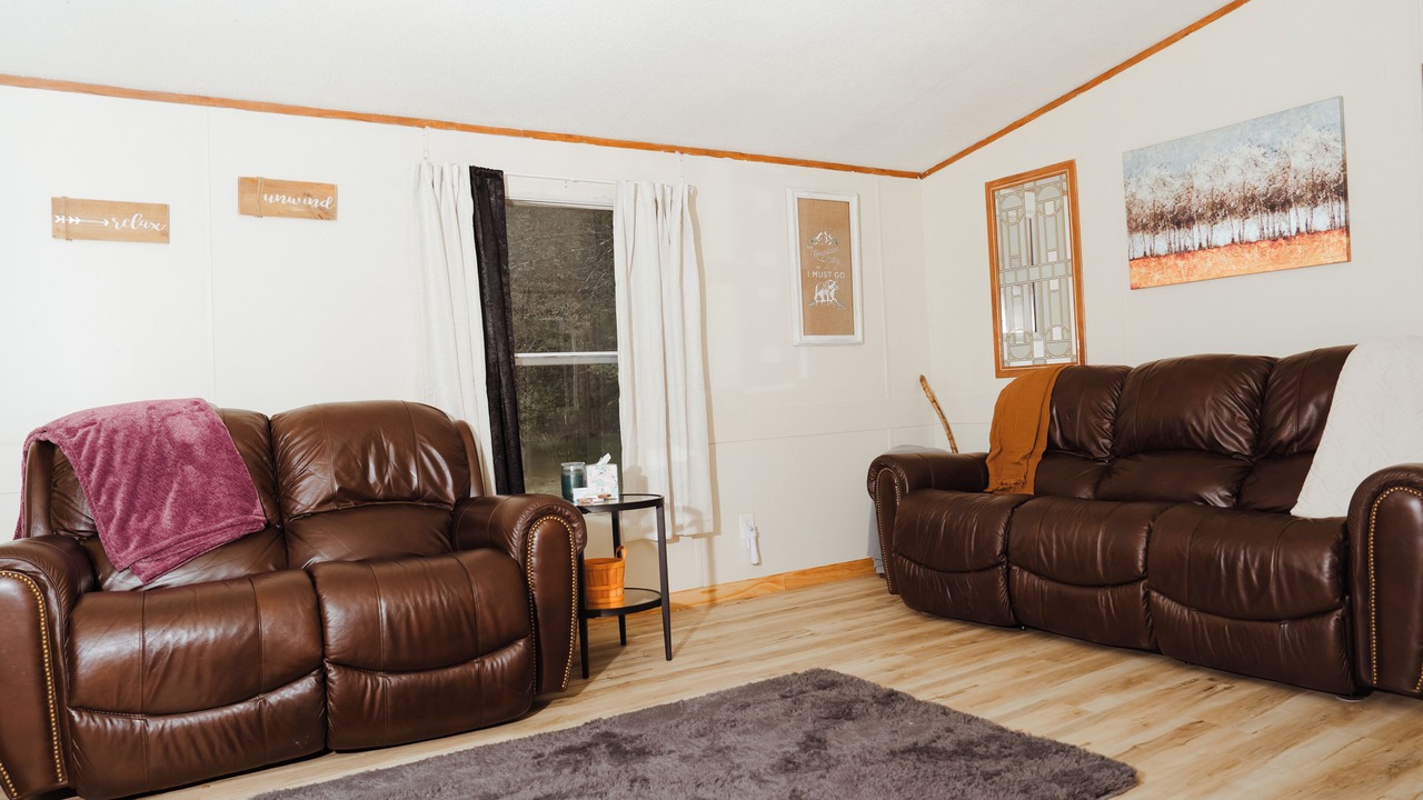 Photo of Livingroom in Scranton