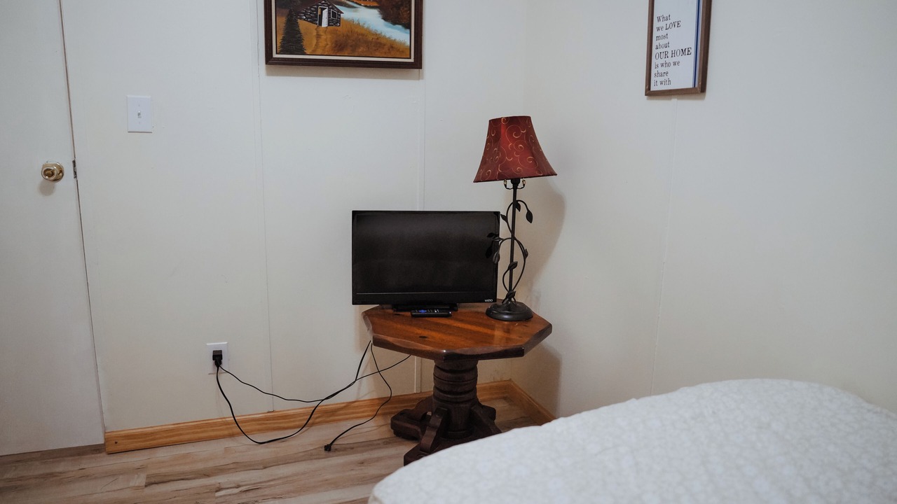 Photo of Bedroom in Scranton
