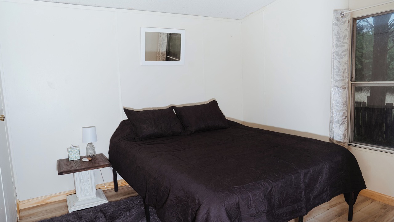 Photo of Bedroom in Scranton