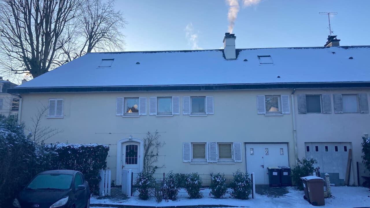 Photo of Outdoor in Clagny Glatigny