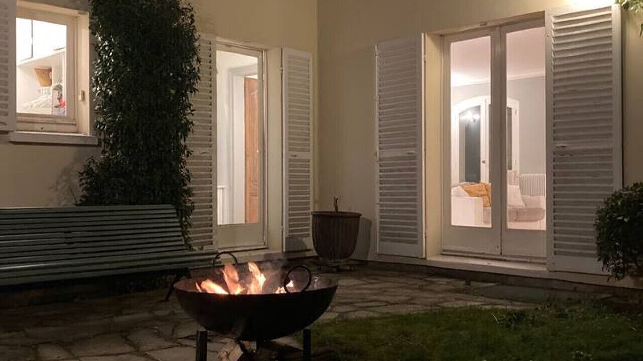 Photo of Outdoor in Clagny Glatigny