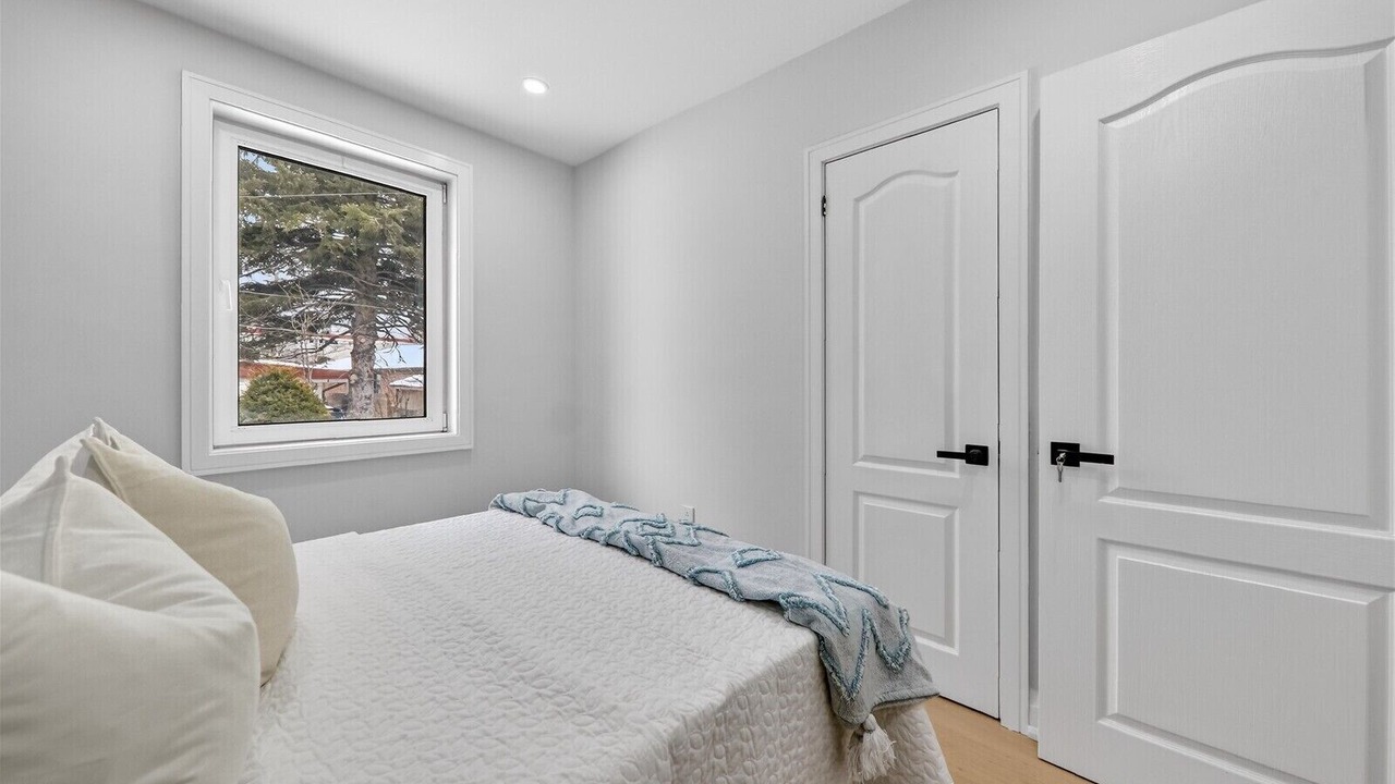 Photo of Bedroom in Woburn