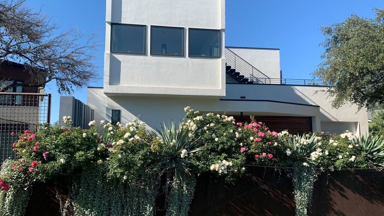 Photo of Outdoor in Riverside