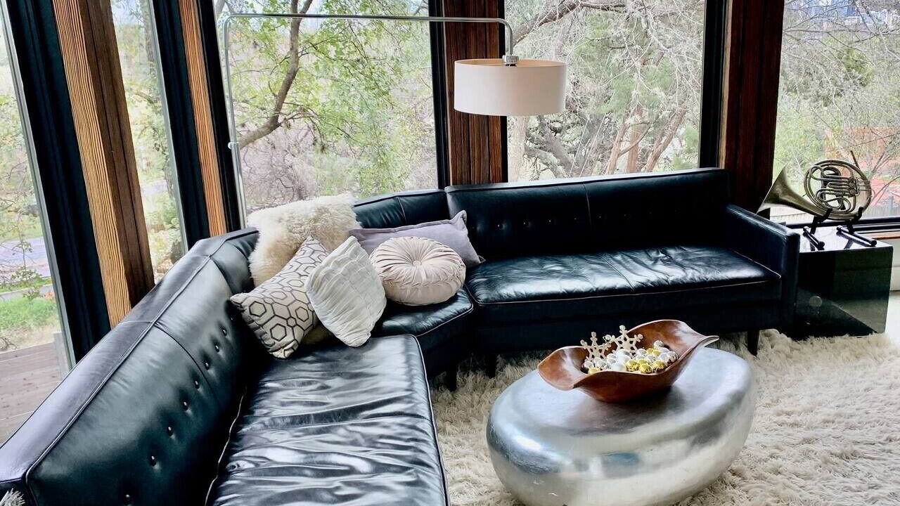 Photo of Livingroom in Riverside