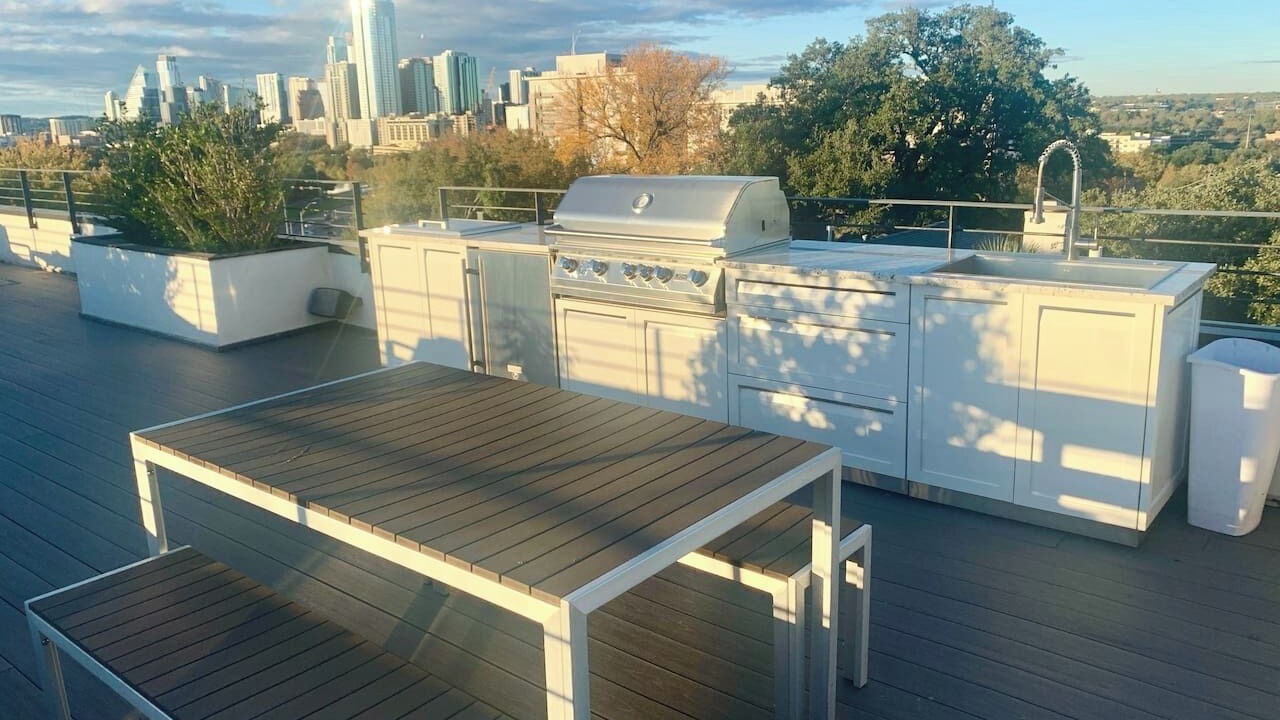 Photo of Outdoor in Riverside