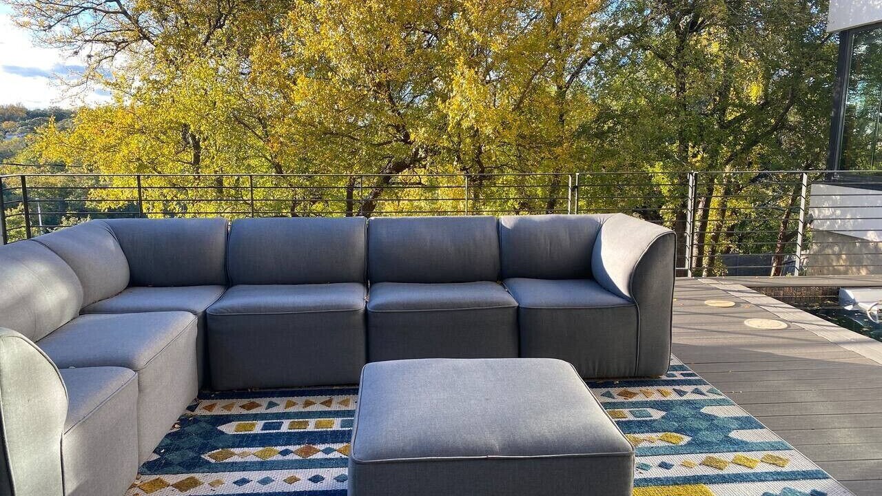 Photo of Outdoor in Riverside