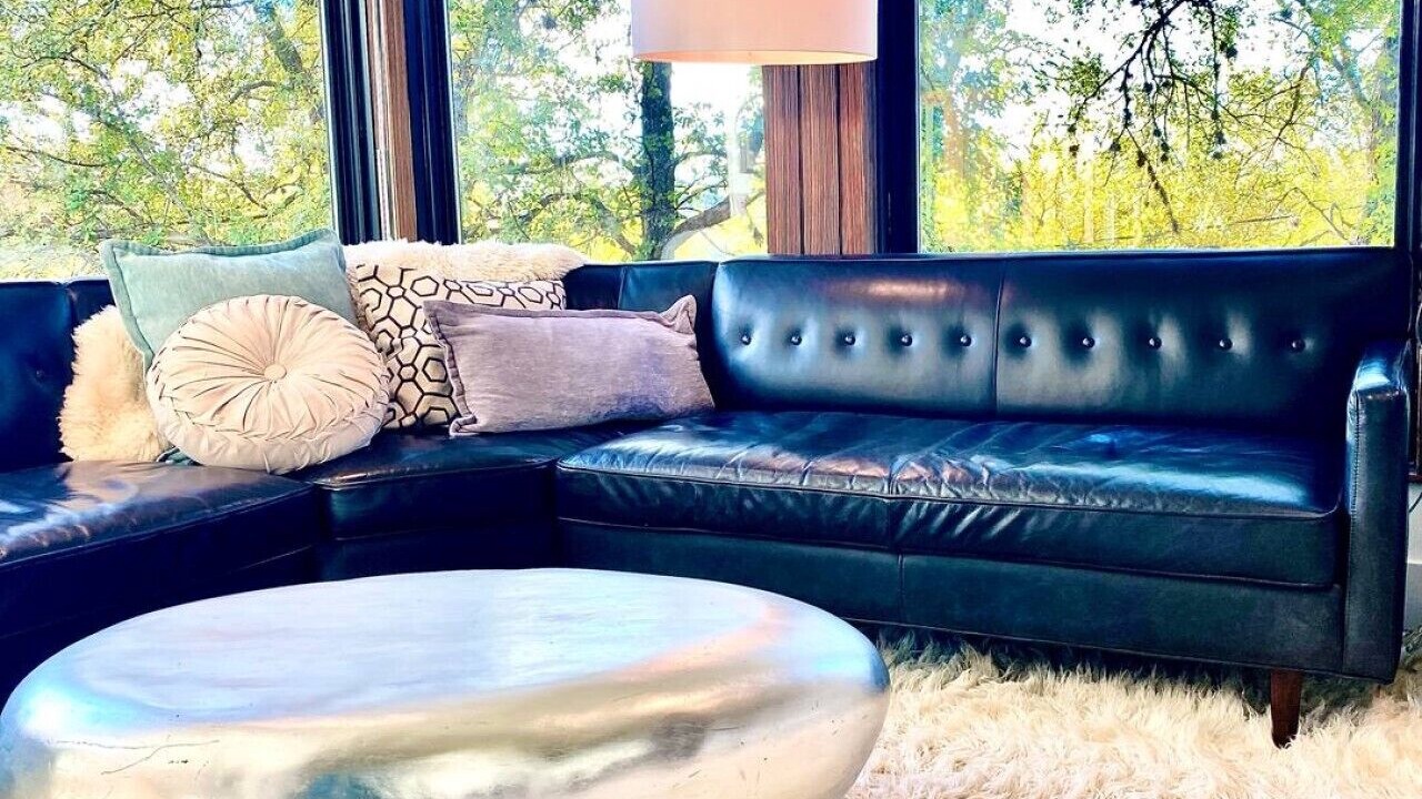 Photo of Livingroom in Riverside