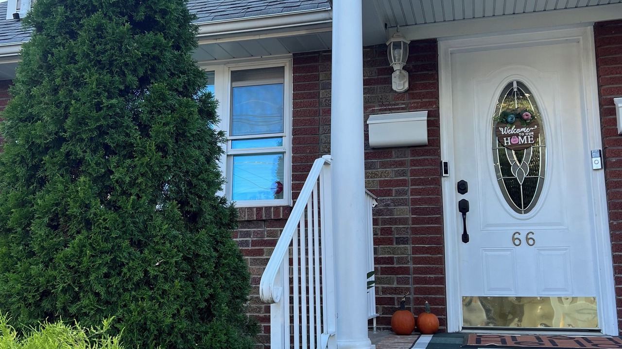 Photo of Outdoor in Wallington