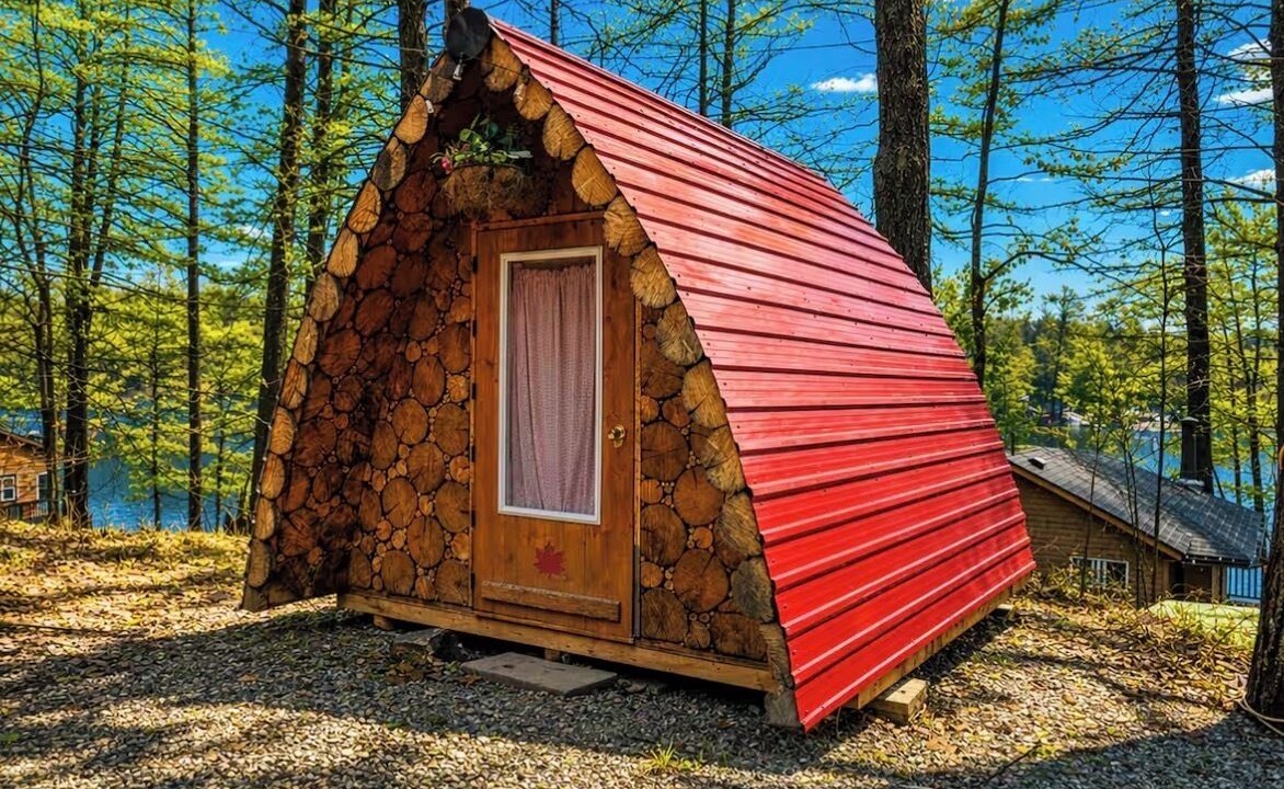 Photo of Outdoor in Severn