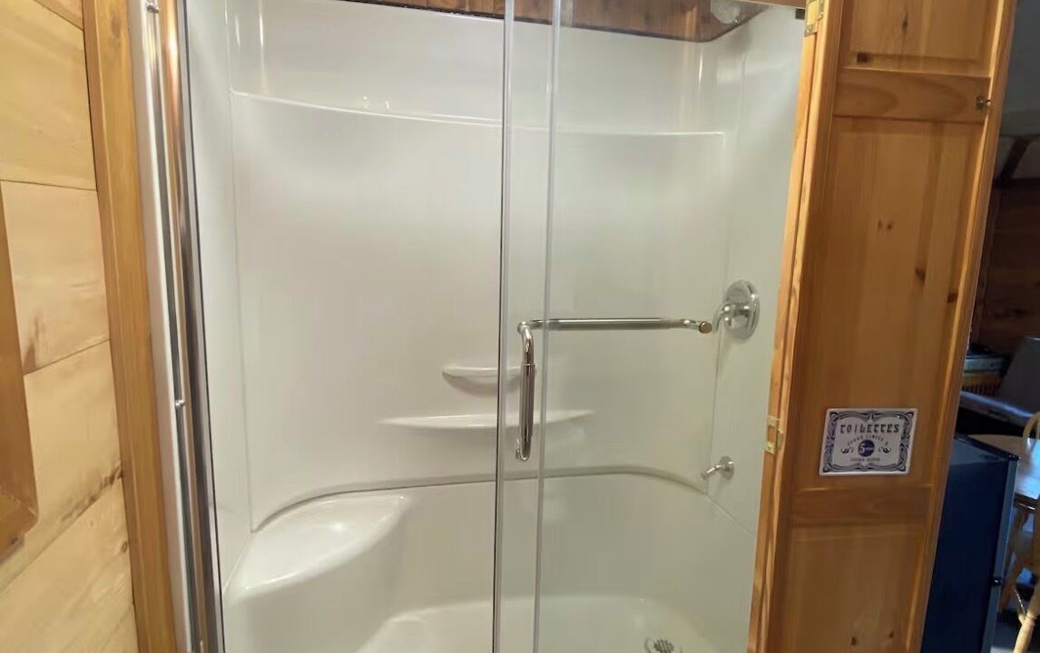 Photo of Bathroom in Severn