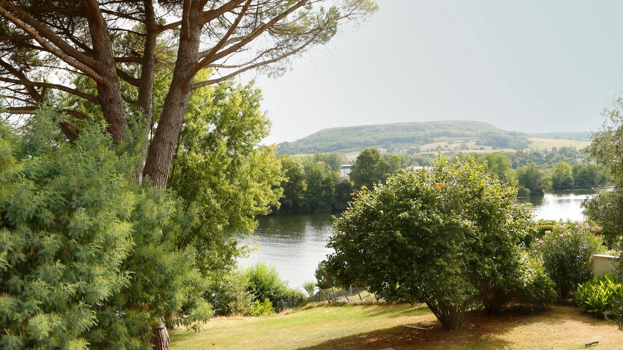 Photo of Outdoor in Saint-Sylvestre-sur-Lot