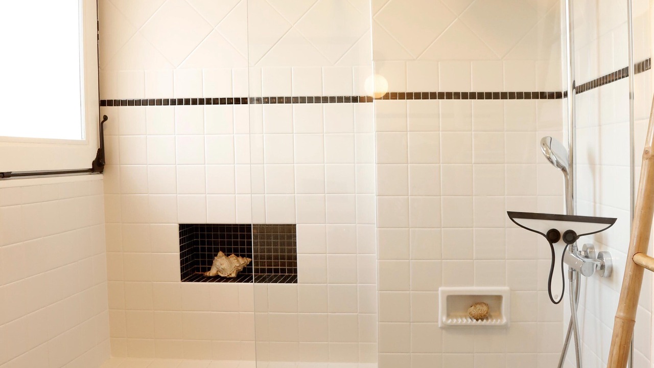 Photo of Bathroom in Saint-Sylvestre-sur-Lot
