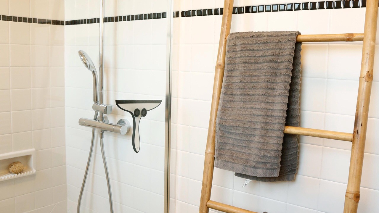 Photo of Bathroom in Saint-Sylvestre-sur-Lot