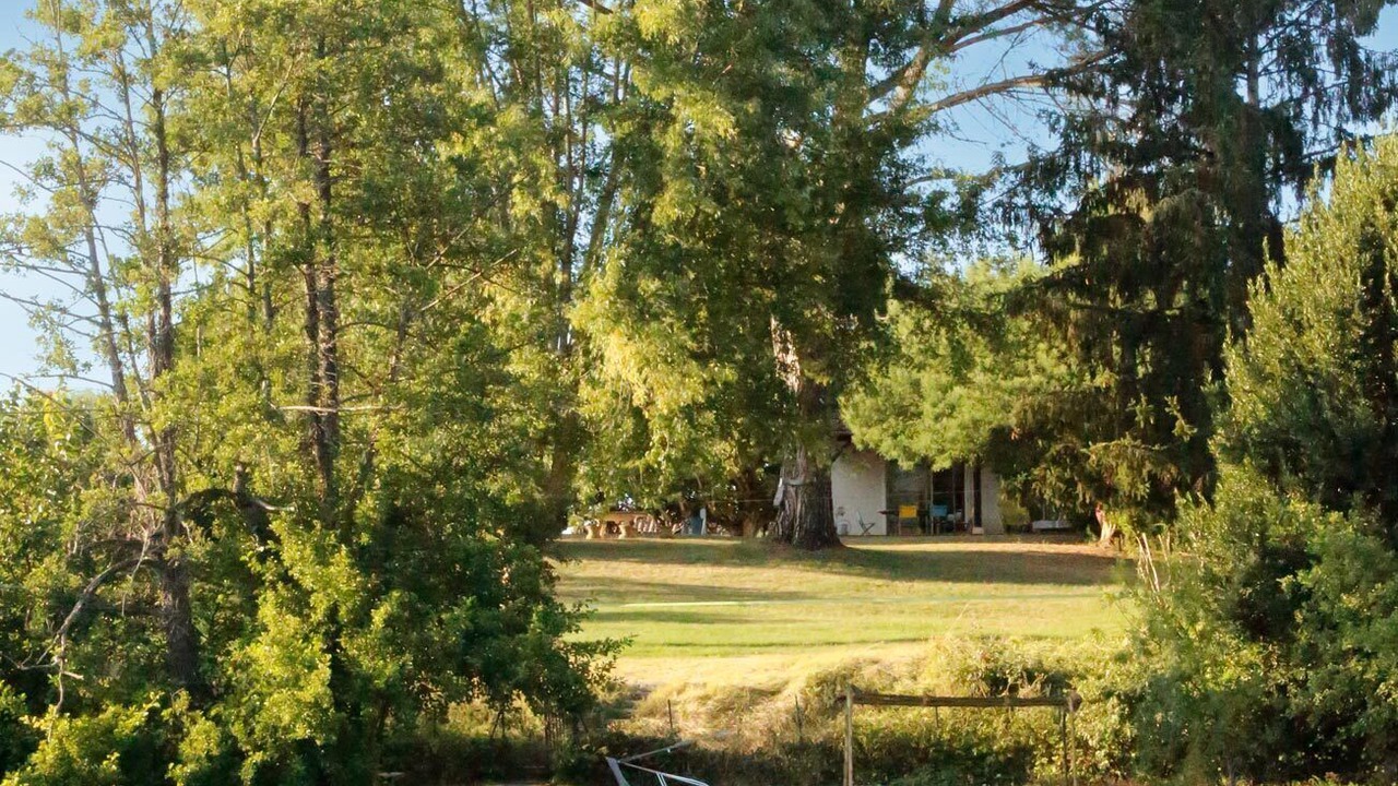 Photo of Others in Saint-Sylvestre-sur-Lot