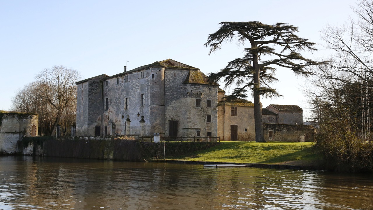 Photo of Outdoor in Saint-Sylvestre-sur-Lot