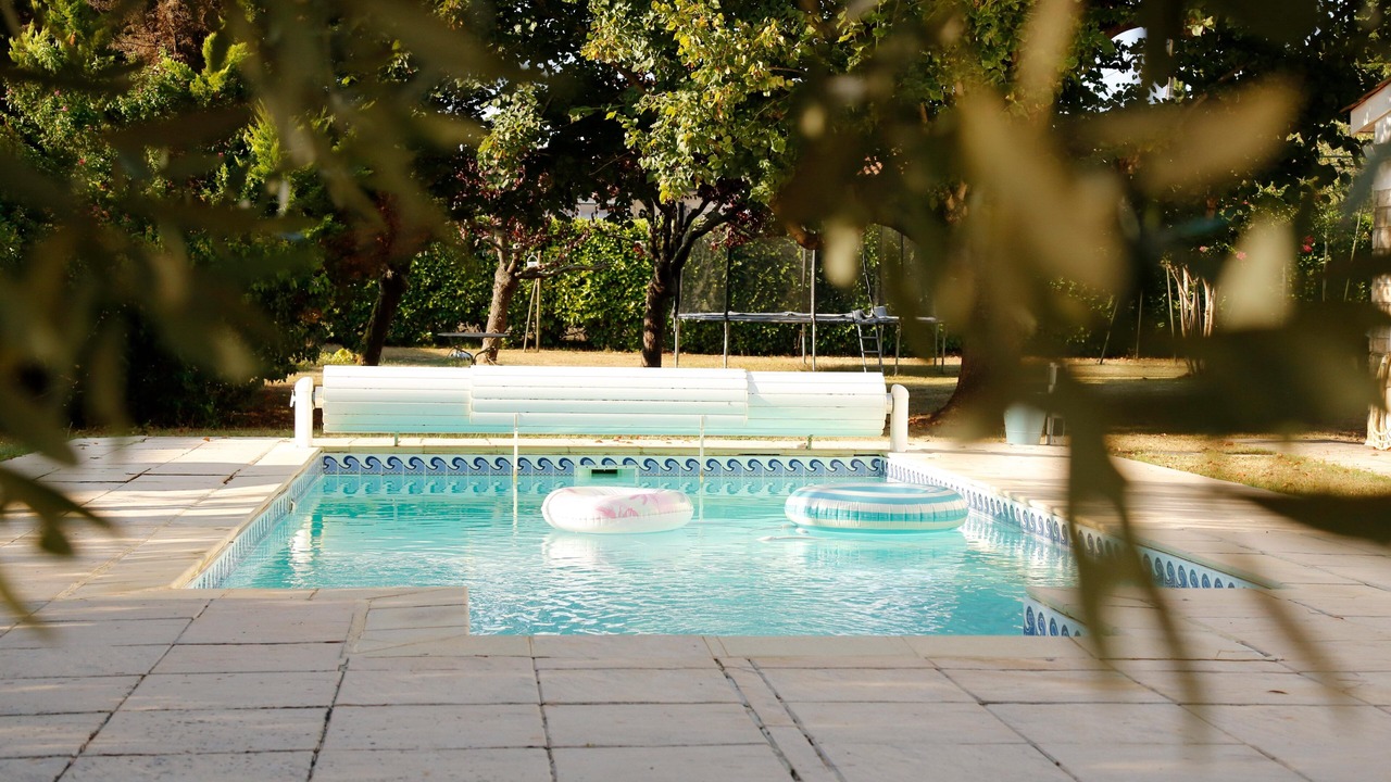 Photo of Outdoor in Saint-Sylvestre-sur-Lot