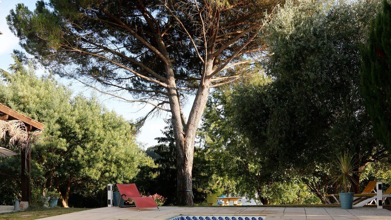 Photo of Outdoor in Saint-Sylvestre-sur-Lot