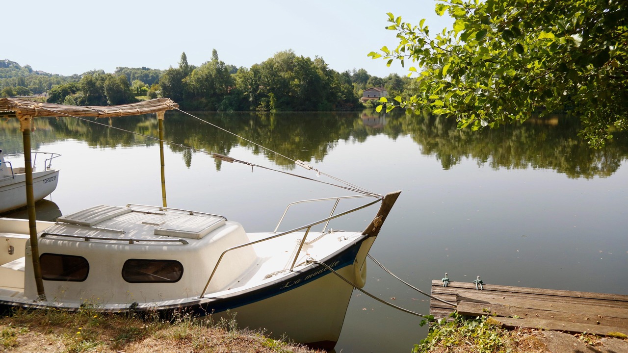 Photo of Others in Saint-Sylvestre-sur-Lot