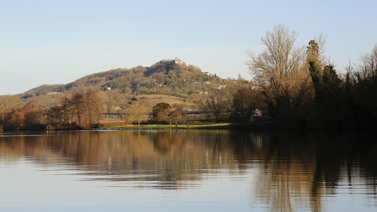 Photo of Others in Saint-Sylvestre-sur-Lot