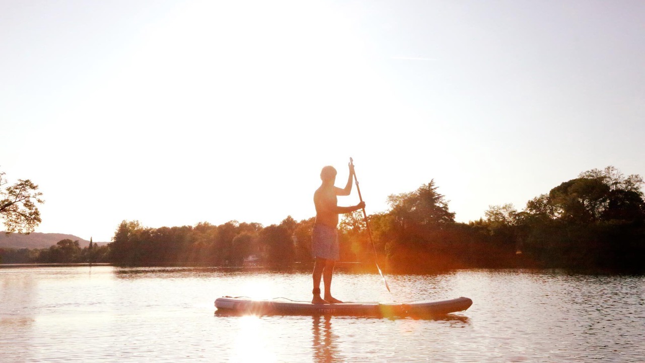 Photo of Others in Saint-Sylvestre-sur-Lot
