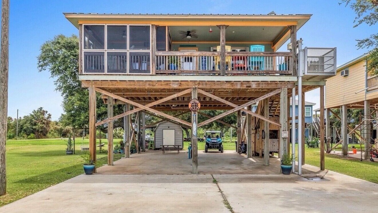 Photo of Outdoor in Lakeview  Jefferson County