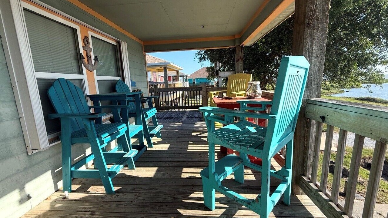 Photo of Outdoor in Lakeview  Jefferson County