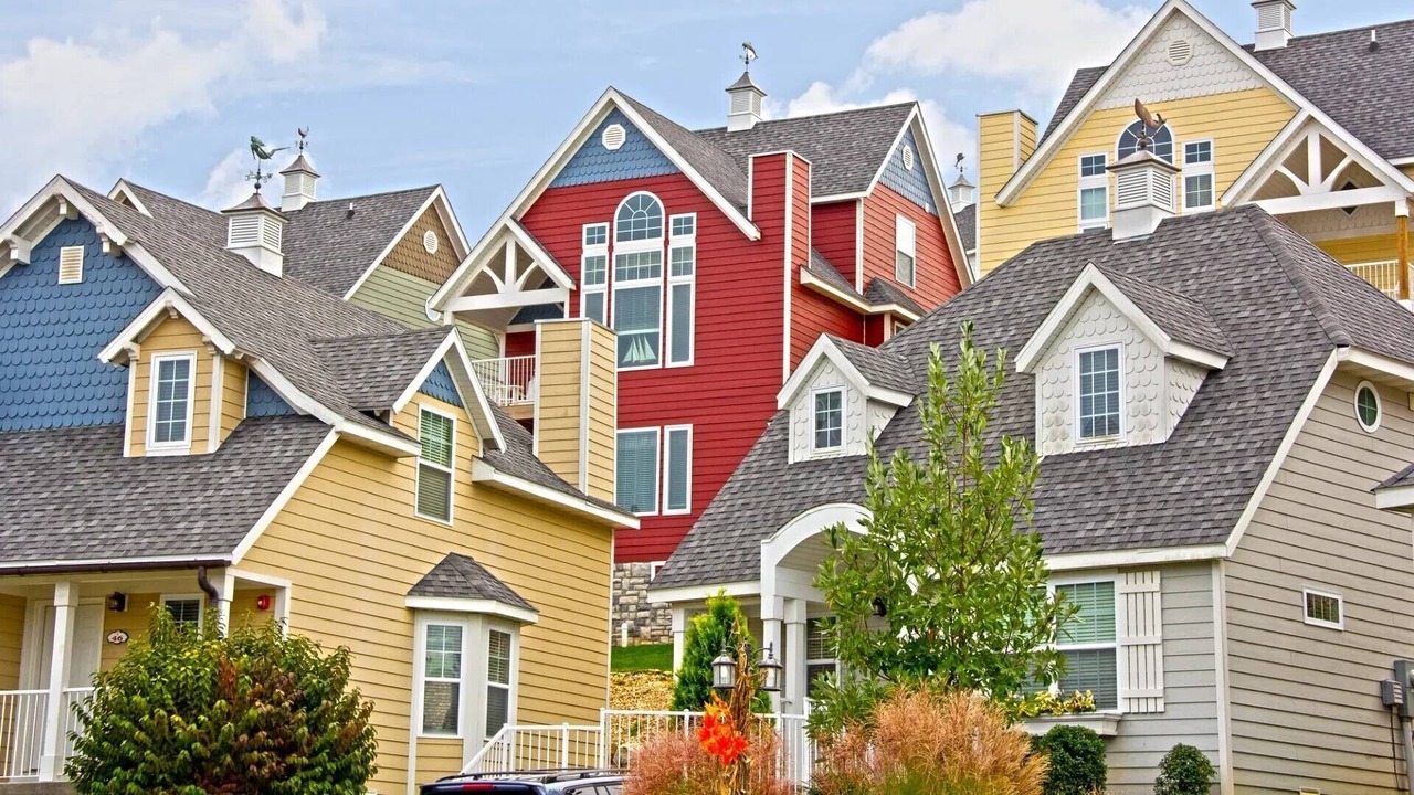 Photo of Outdoor in Branson
