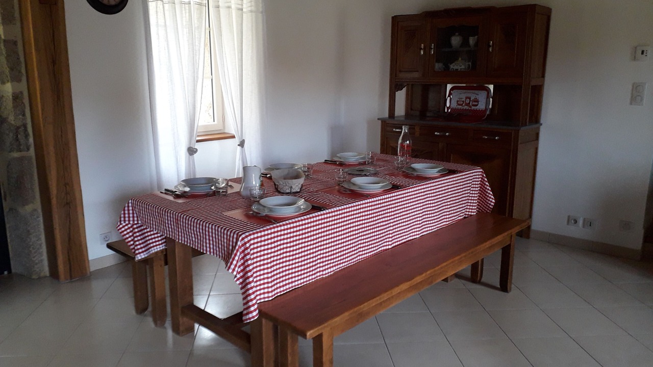 Photo of Others in Espagnac