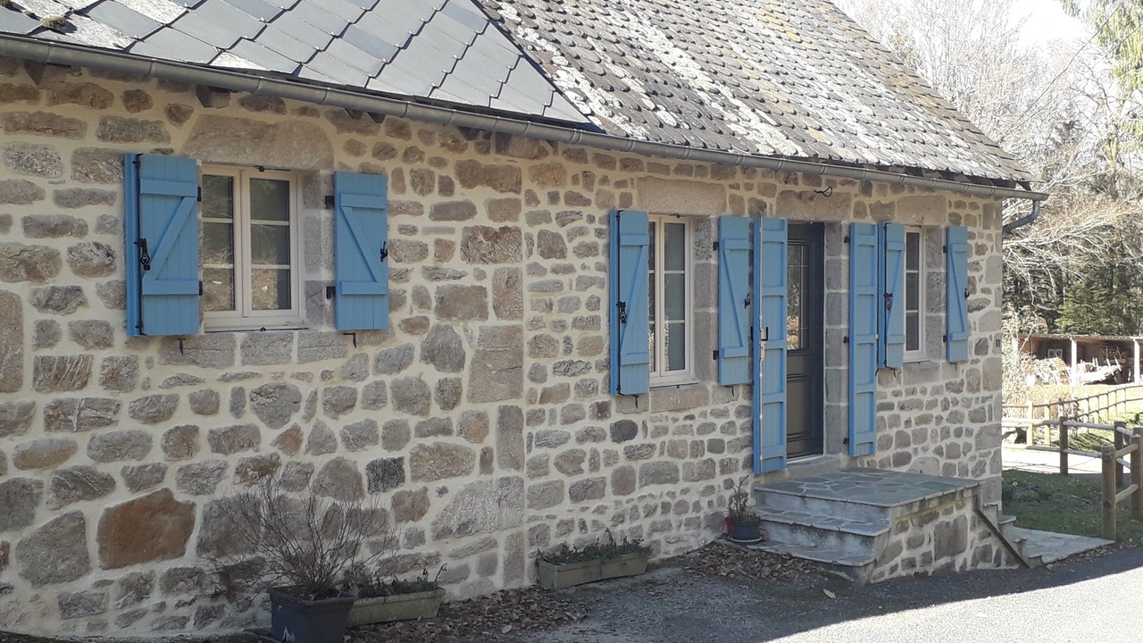 Photo of Outdoor in Espagnac