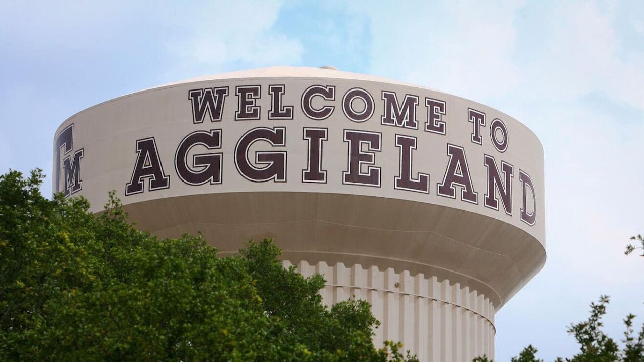 Photo of Others in College Station
