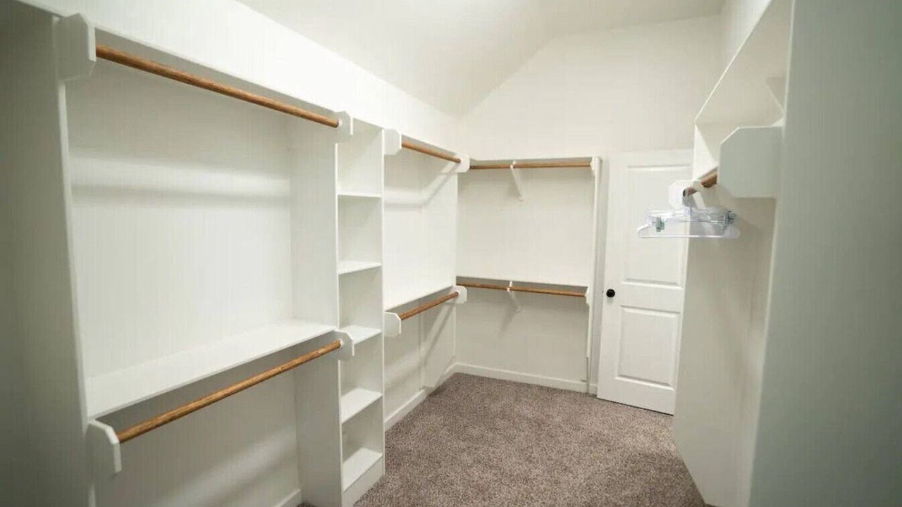 Photo of Others in College Station