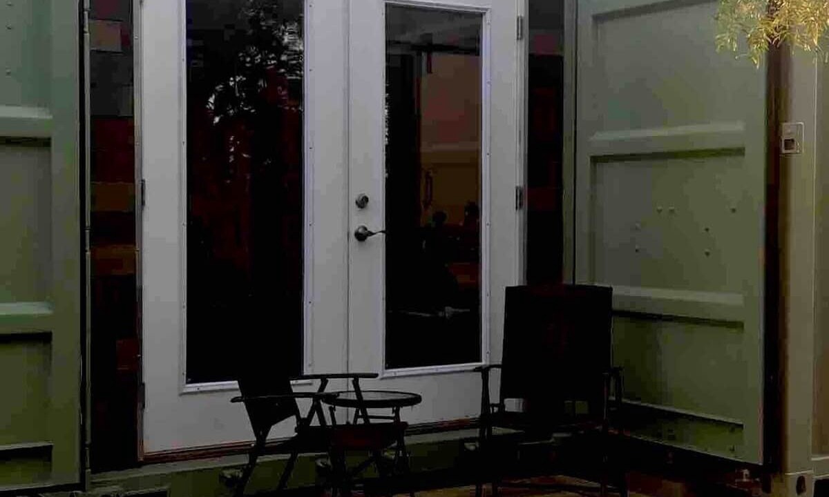 Photo of Outdoor in Lockhart