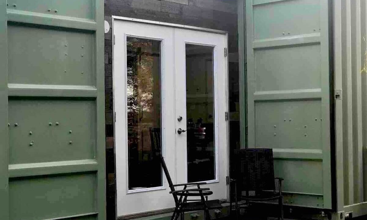 Photo of Outdoor in Lockhart
