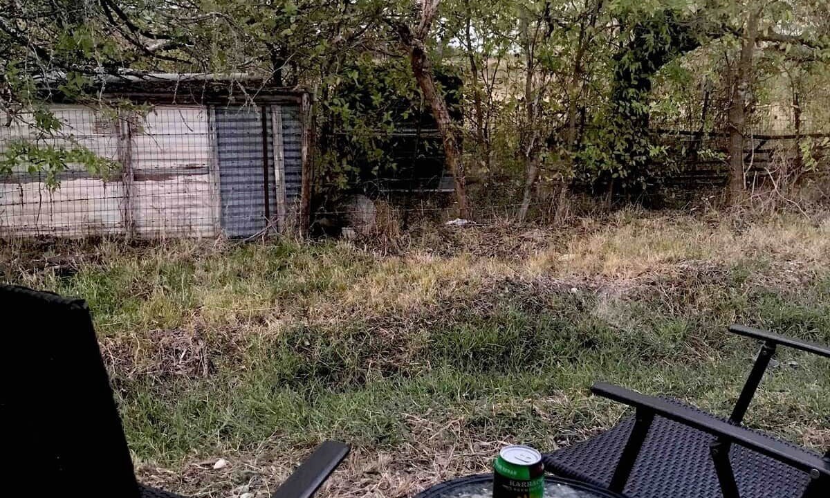 Photo of Outdoor in Lockhart