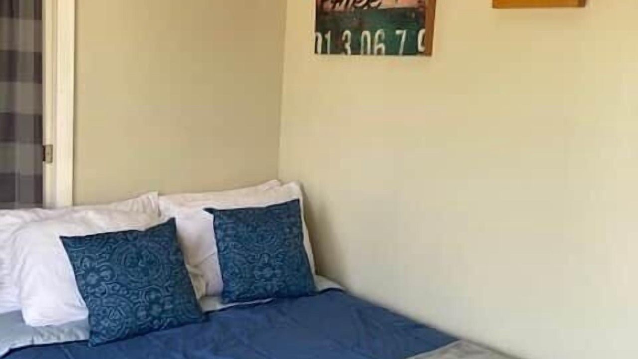 Photo of Bedroom in Lockhart