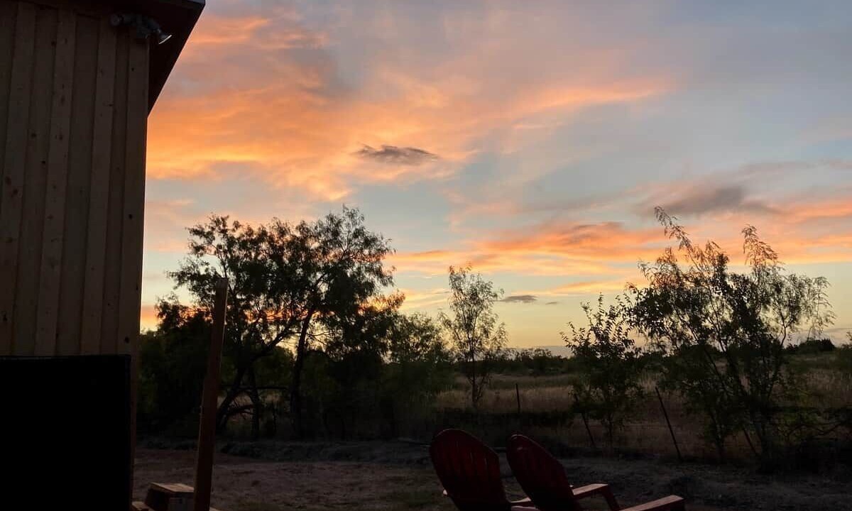 Photo of Outdoor in Lockhart