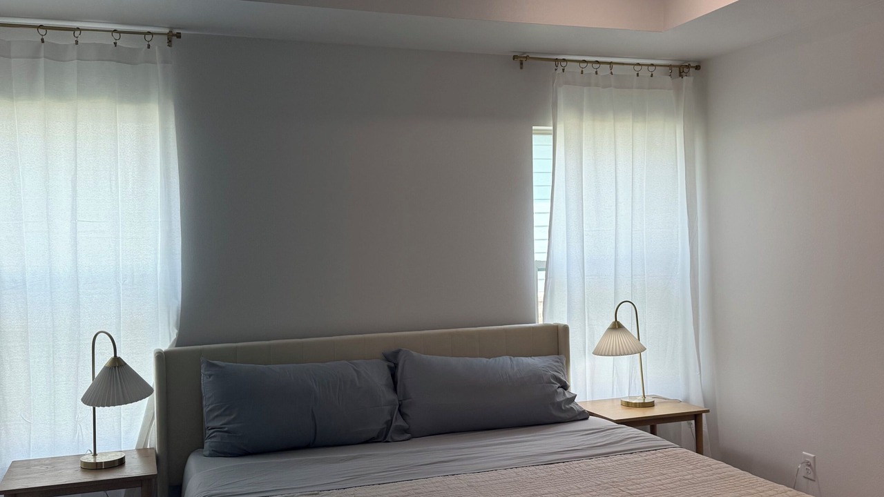 Photo of Bedroom in Uniontown