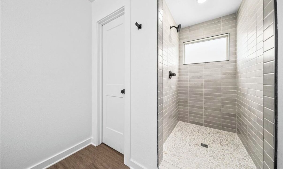 Photo of Bathroom in Uniontown