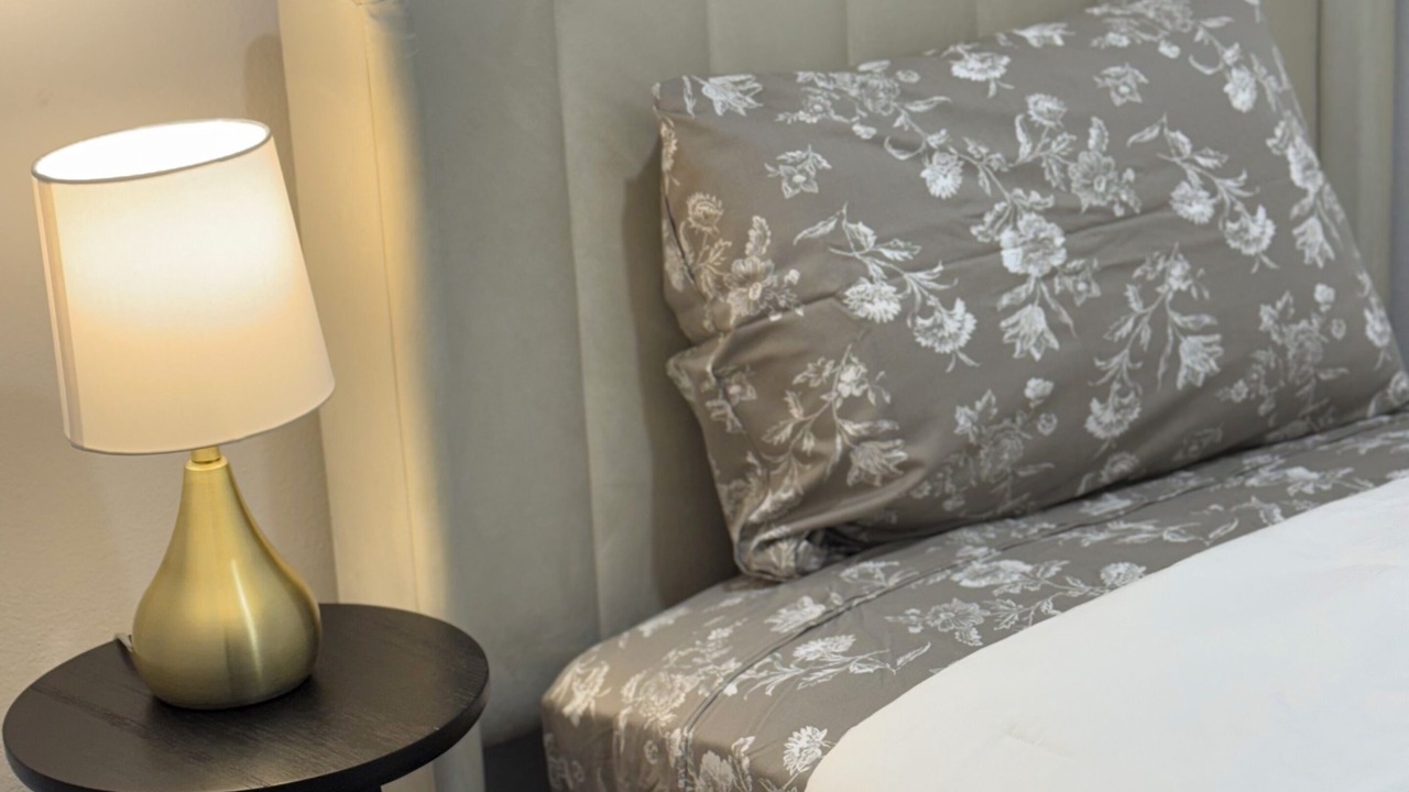 Photo of Bedroom in Uniontown