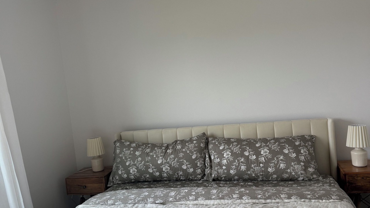 Photo of Bedroom in Uniontown