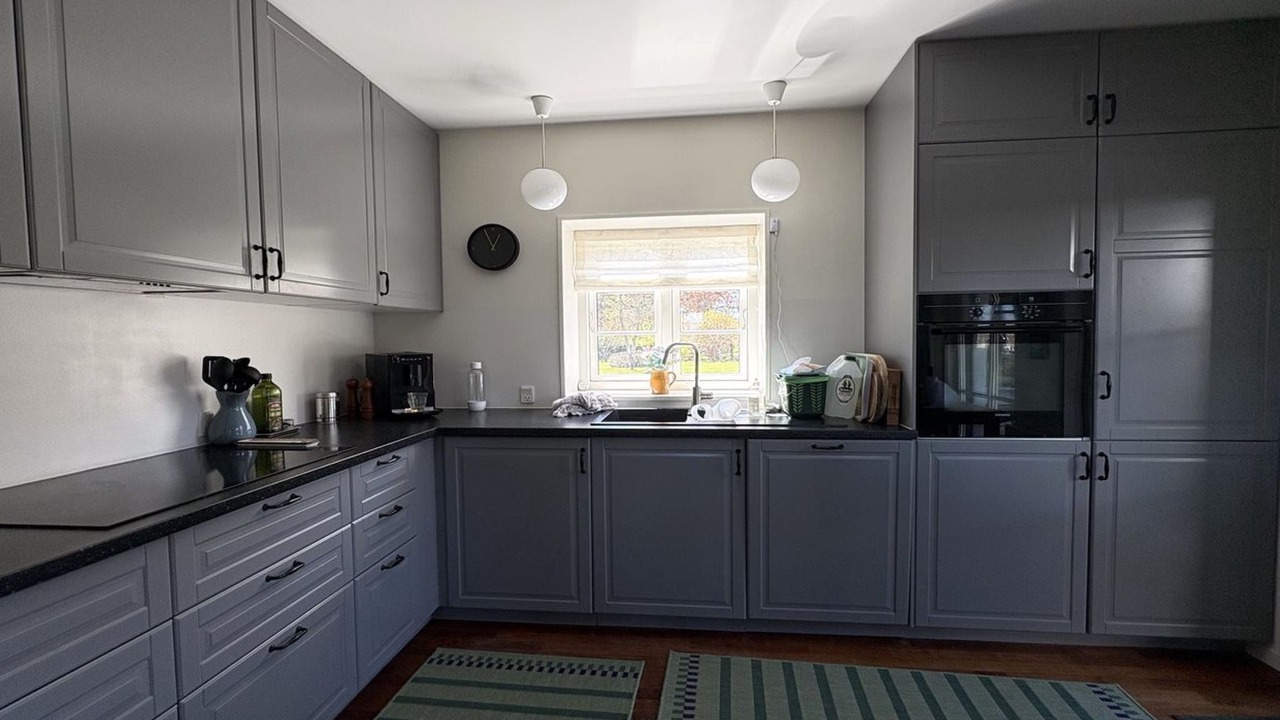 Photo of Bedroom in Rrvig
