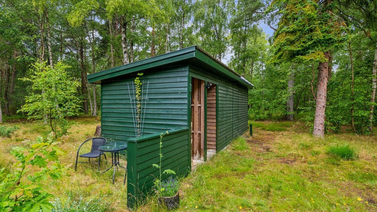 Photo of Outdoor in Læsø