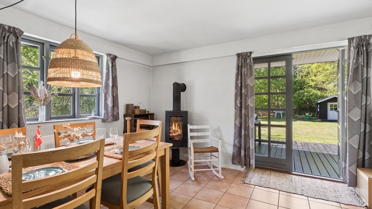 Photo of Bedroom in Hoeve Strand