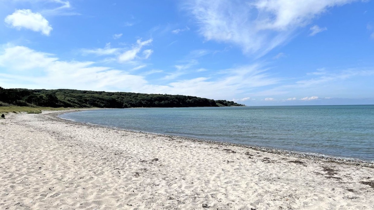 Photo of Outdoor in Hoeve Strand