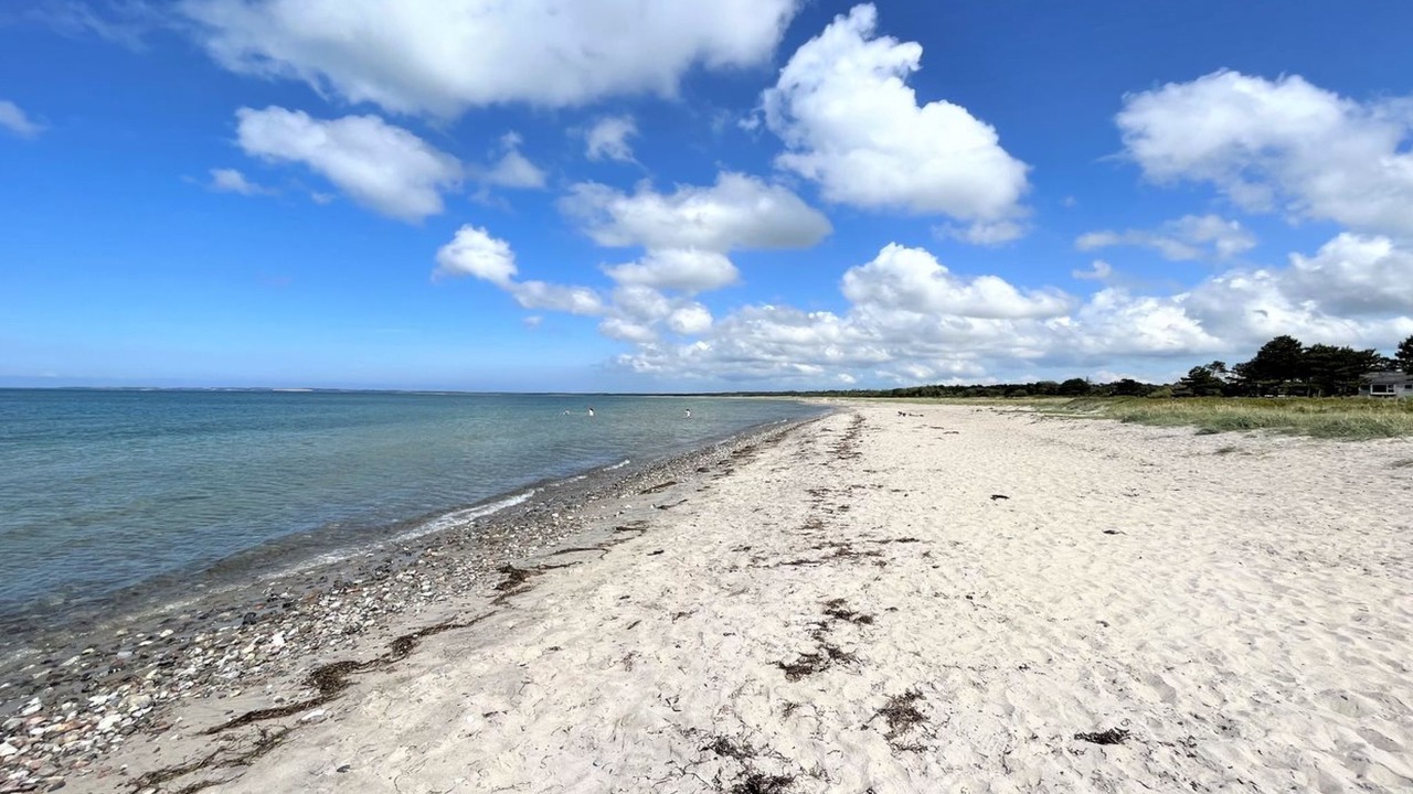 Photo of Outdoor in Hoeve Strand