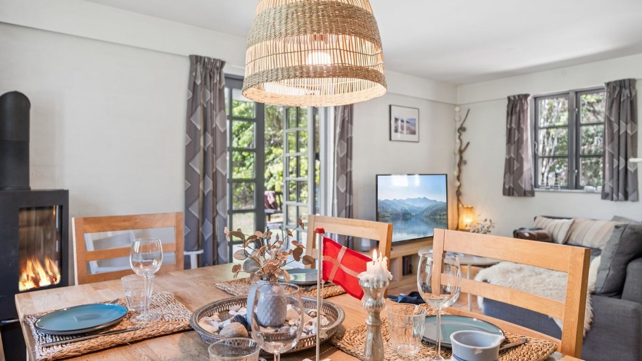 Photo of Bedroom in Hoeve Strand
