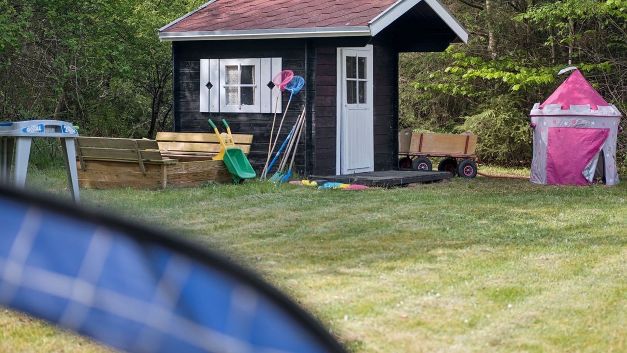 Photo of Others in Hoeve Strand