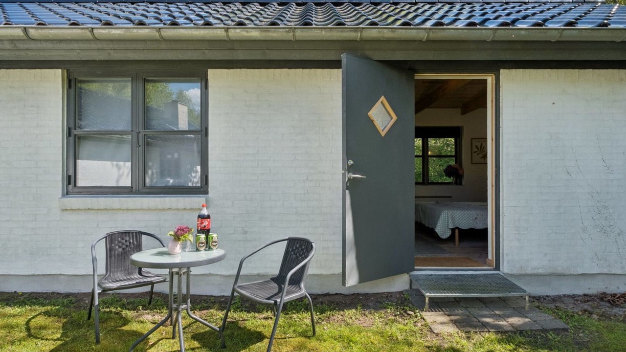 Photo of Others in Hoeve Strand