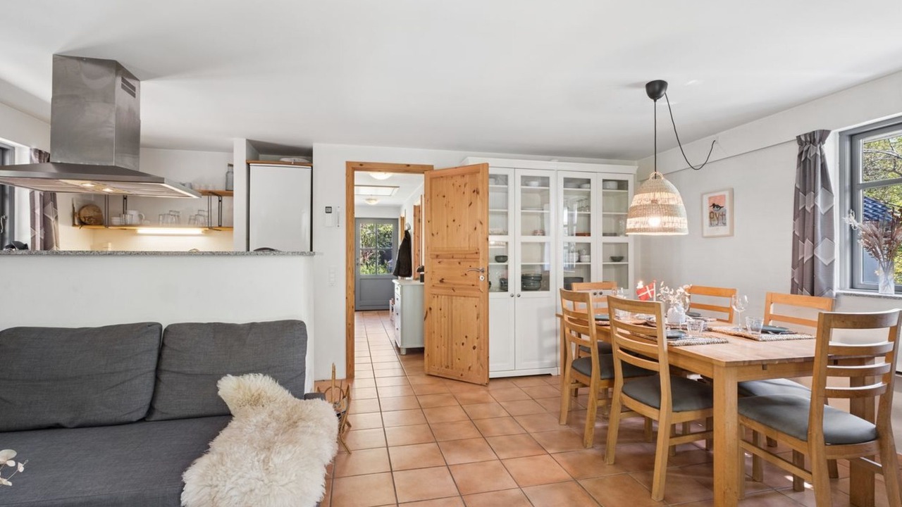 Photo of Bedroom in Hoeve Strand