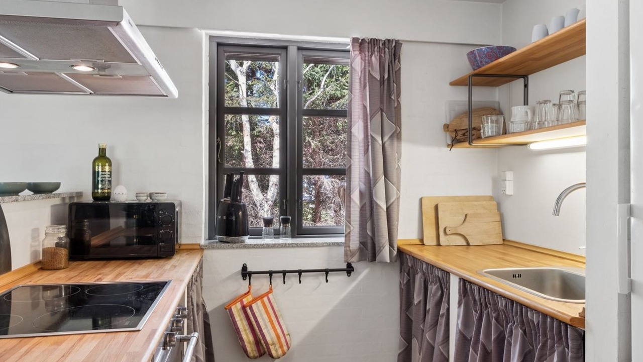 Photo of Bedroom in Hoeve Strand